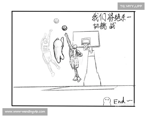 扣篮艺术的魅力与挑战 探索篮球运动中的空中飞人梦想 扣篮艺术的魅力与挑战 探索篮球运动中的空中飞人梦想