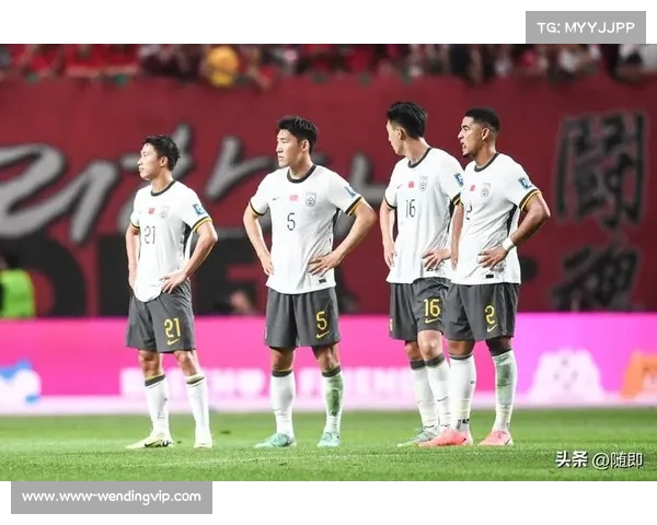 中超训练基地建设现状与未来发展趋势分析及其对中国足球的影响 中超训练基地建设现状与未来发展趋势分析及其对中国足球的影响